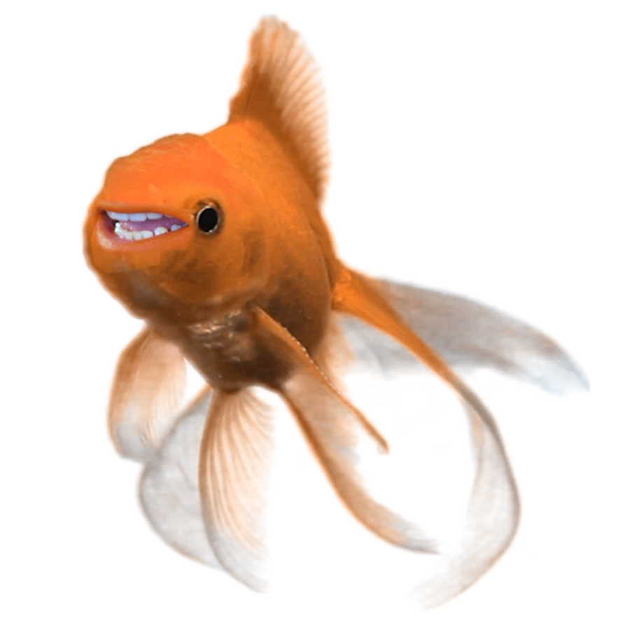 Official Hecklefish Full Zip Hoodie - Image 2