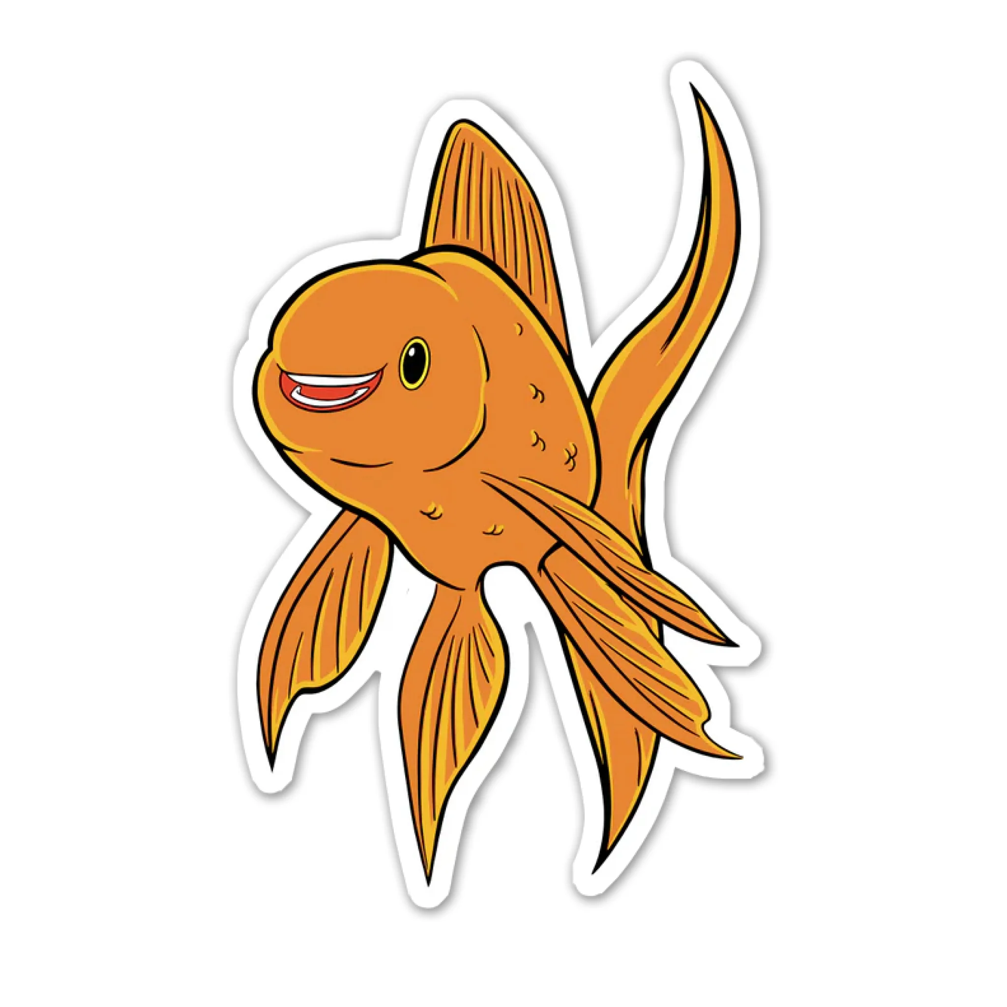 TWF Sticker Pack - Image 6